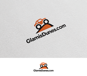 Logo Design by Afsana_Hoque