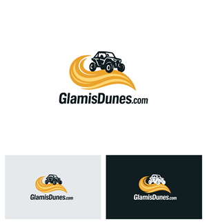 Design de Logo par Afsana_Hoque pour ce projet | Design : #35655884