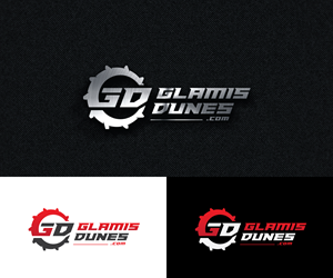 Diseño de Logo por WB NAG para este proyecto | Diseño: #35653052