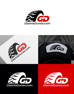 Logo Design by logospot studio for this project | Design: #35653518