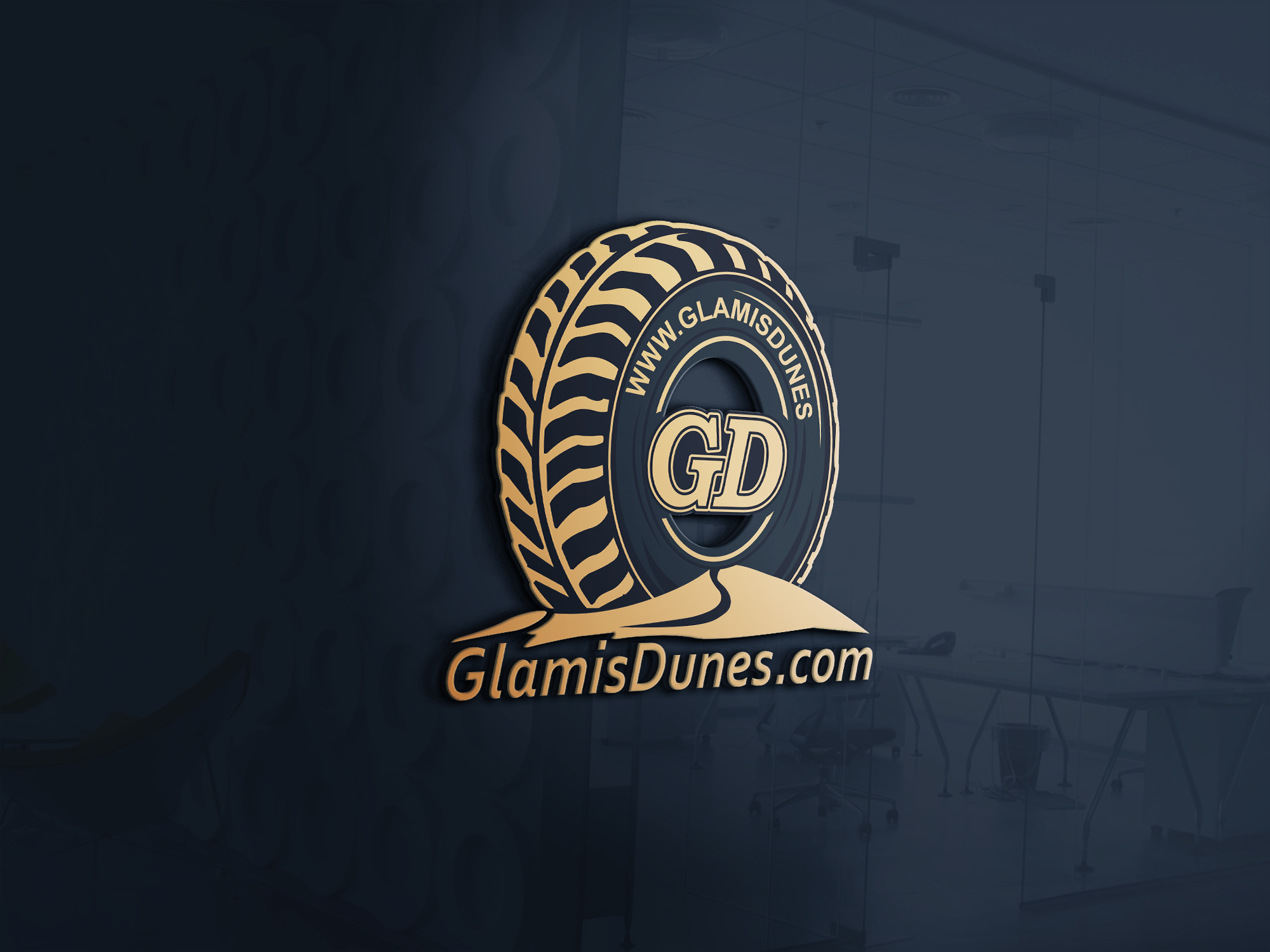 Logo Design by MST . ANWARA KHATUN for this project | Design #35661208