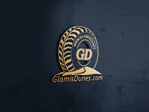 Logo Design by MST . ANWARA KHATUN