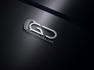 Design de Logo par ZioNa pour ce projet | Design : #35656559