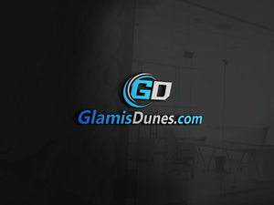 Design de Logo par ZioNa pour ce projet | Design : #35656560