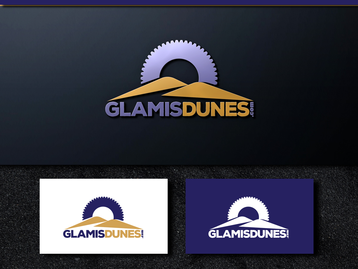 Logo Design by ArtSamurai for this project | Design #35657465