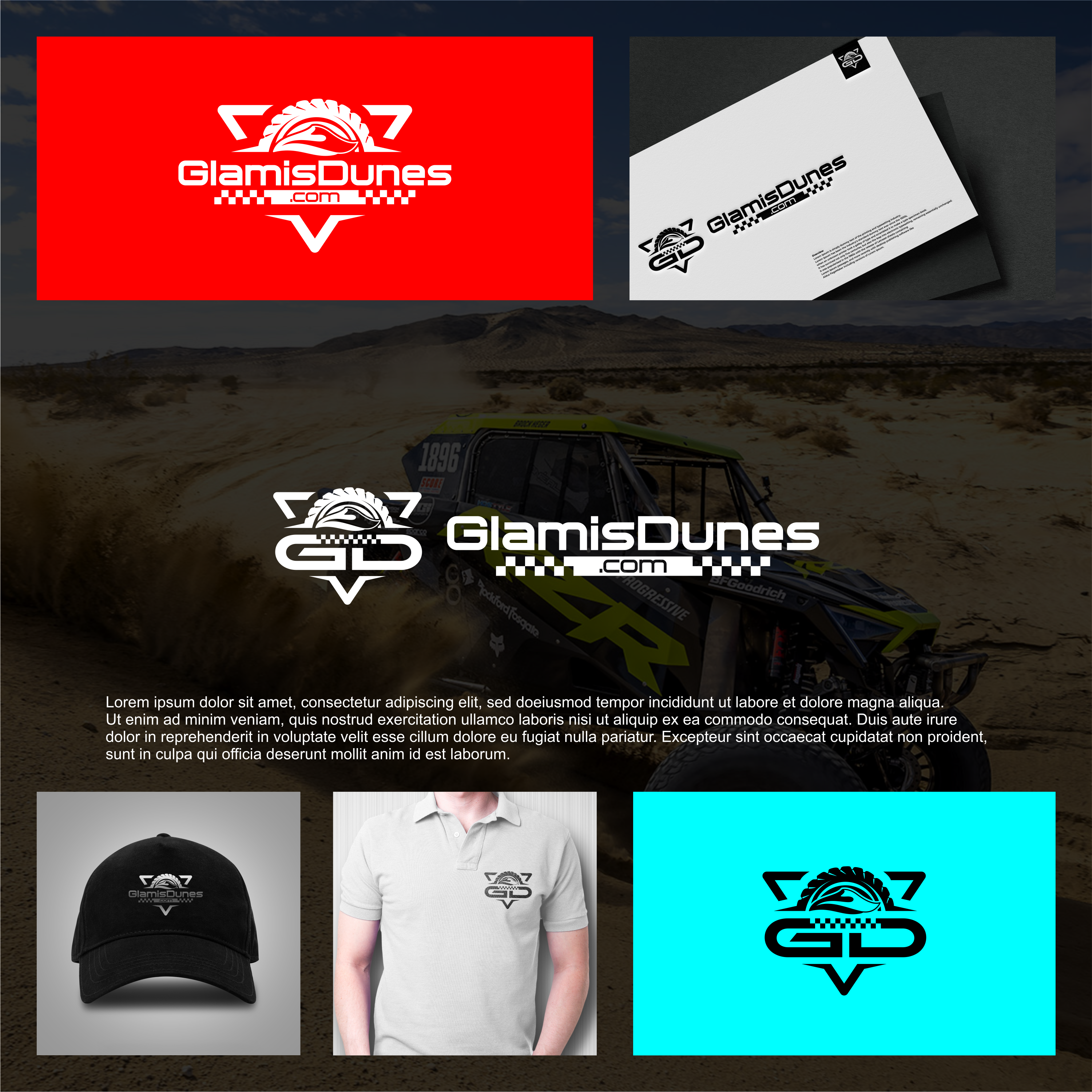 Logo Design by artdy87 for this project | Design #35665916