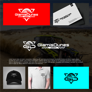 Logo Design by artdy87 for this project | Design: #35665916