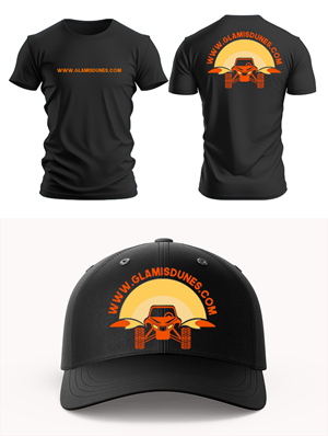 Logo Design by Wonderful design