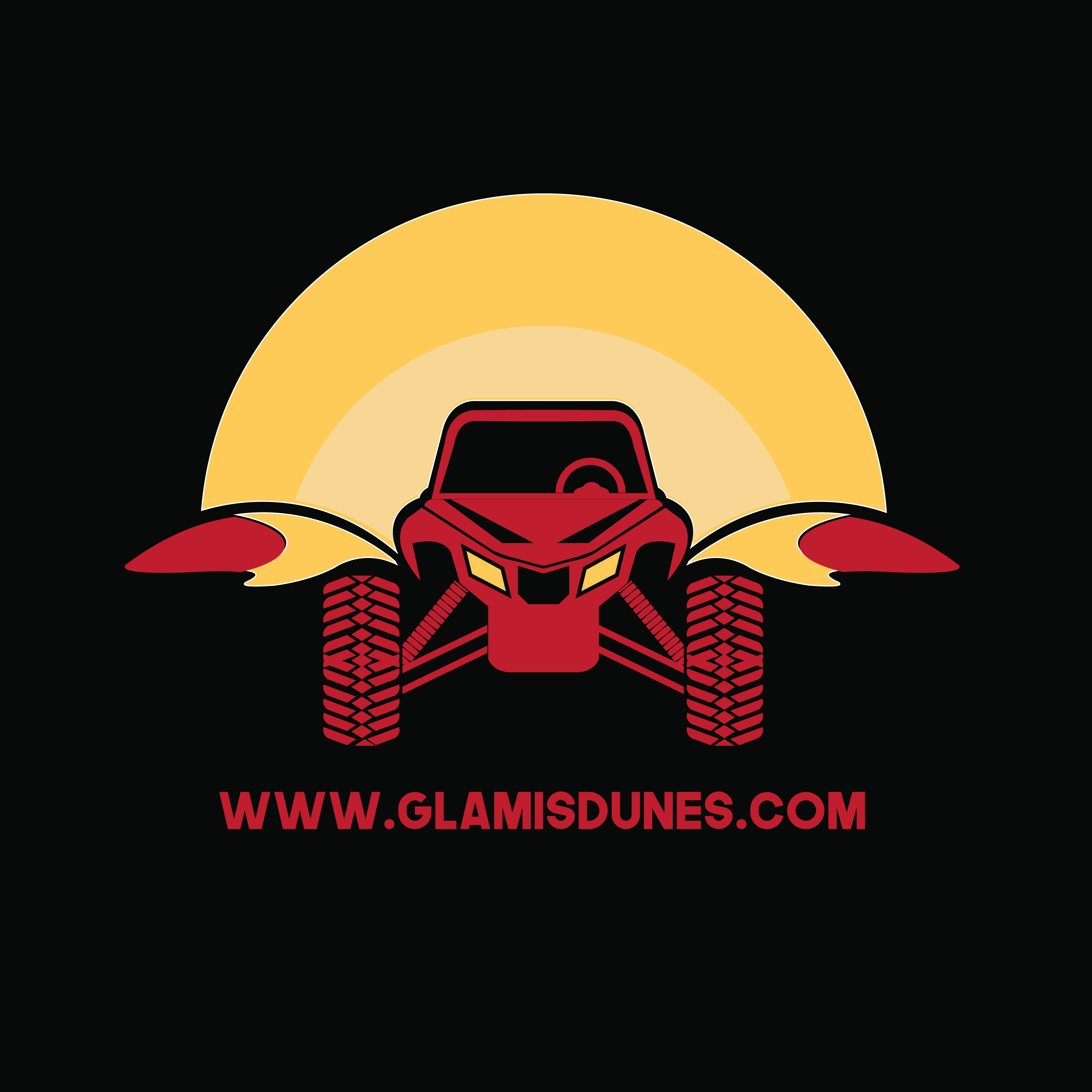 Logo Design by Wonderful design for this project | Design #35654324