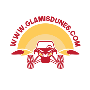 Logo Design by Wonderful design for this project | Design: #35654325