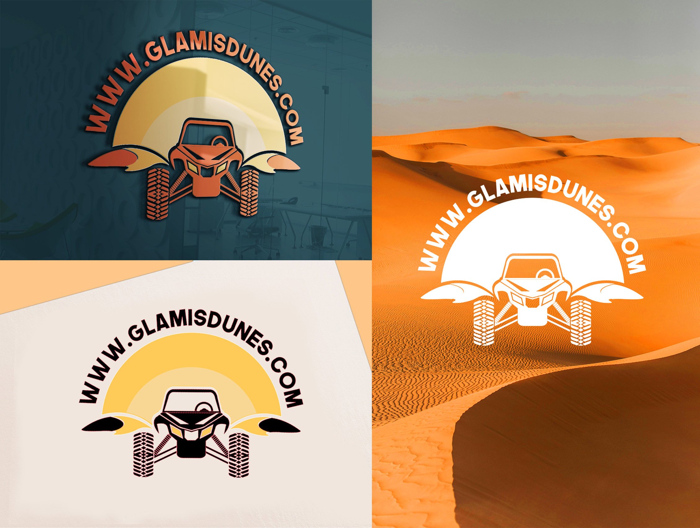 Design de Logo par Wonderful design pour ce projet | Design #35654327