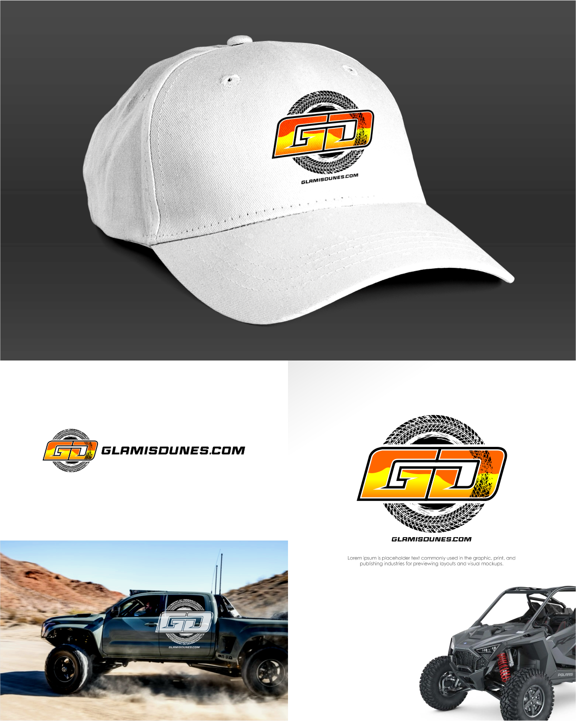 Logo Design by momo57 for this project | Design #35653070