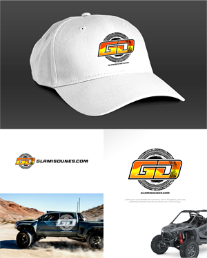 Diseño de Logo por momo57 para este proyecto | Diseño #35653070