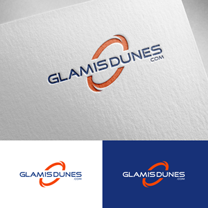 Design de Logo par alzac pour ce projet | Design : #35666747