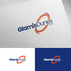 Logo Design by alzac for this project | Design: #35666794
