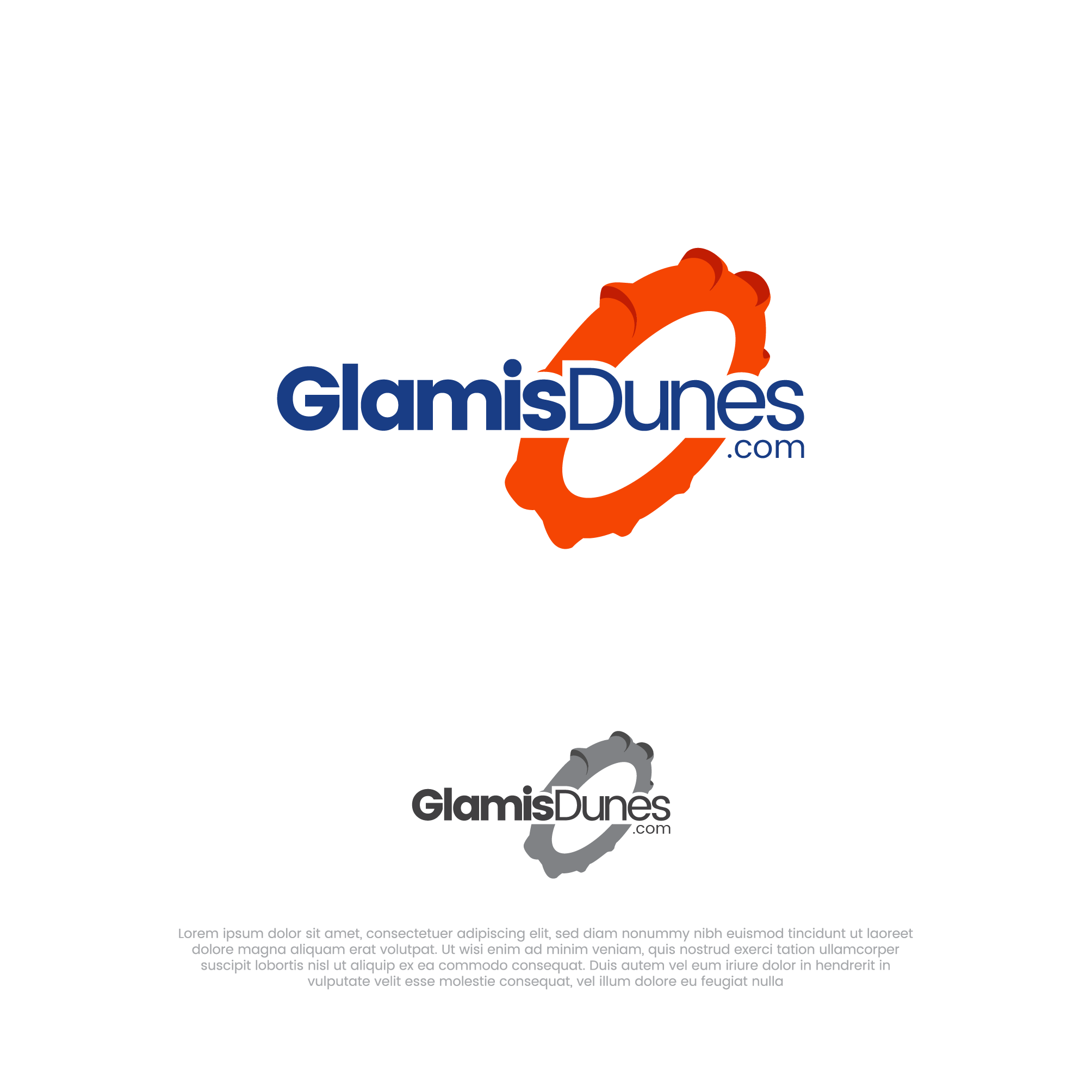 Logo Design by alzac for this project | Design #35673265