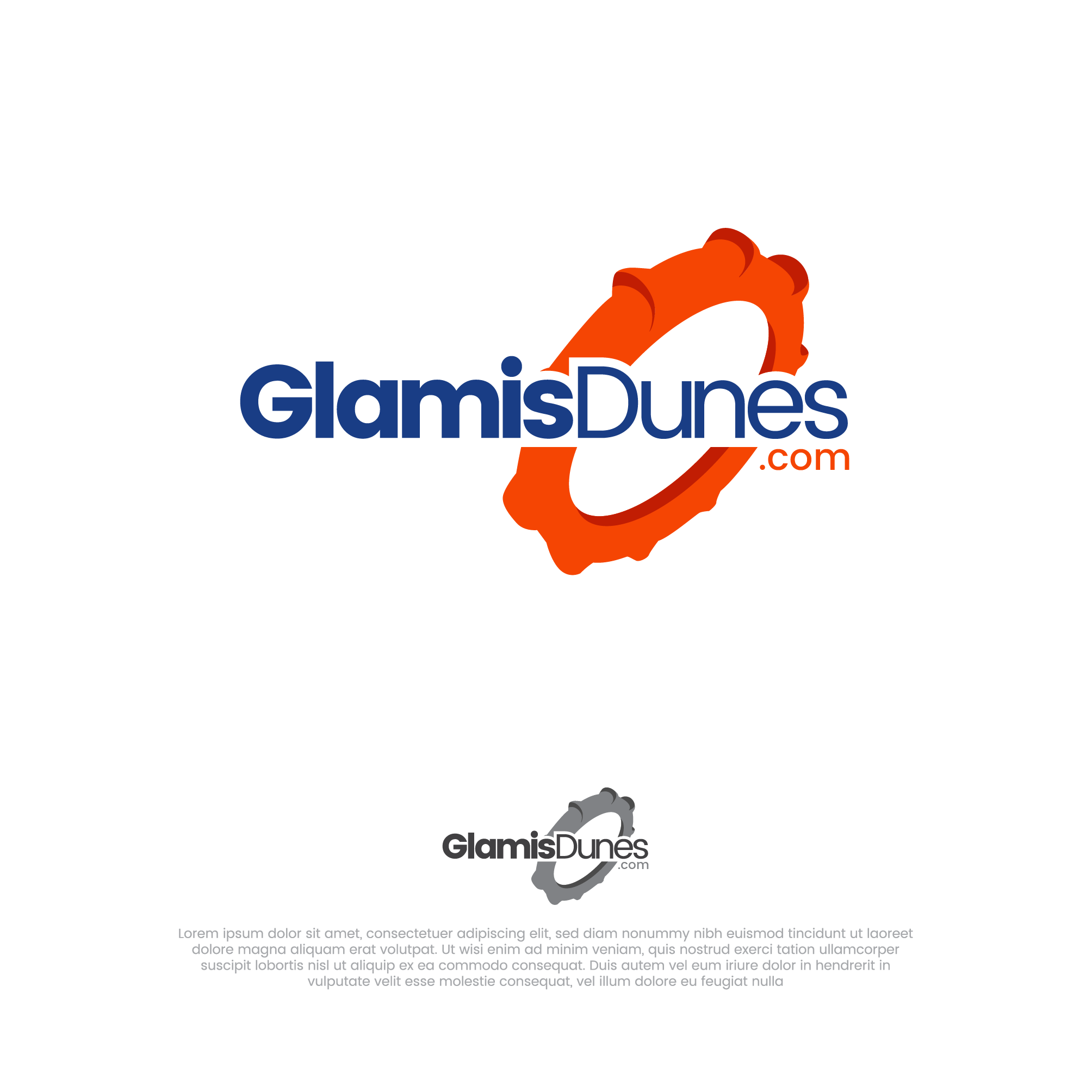 Logo Design by alzac for this project | Design #35673340