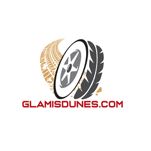 Logo Design by Ziyab Khan for this project | Design: #35652778