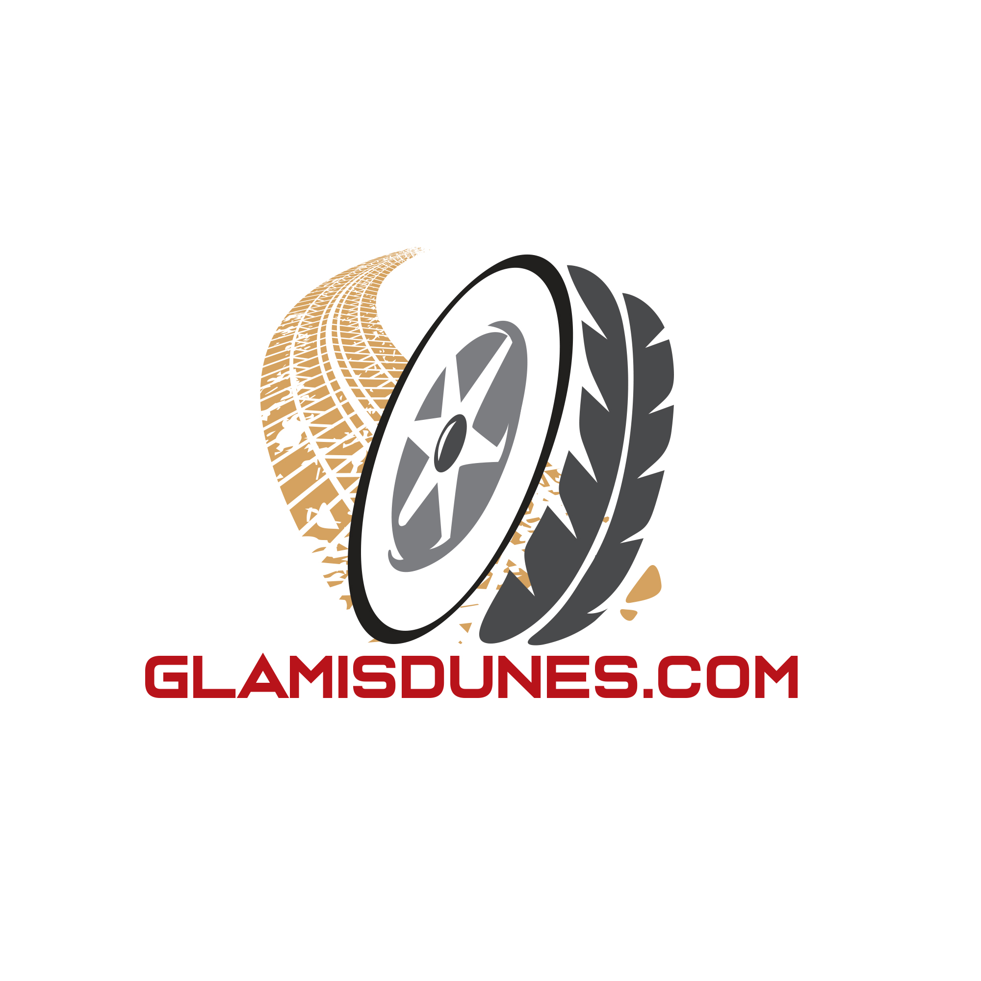 Logo-Design von Ziyab Khan für dieses Projekt | Design #35663111