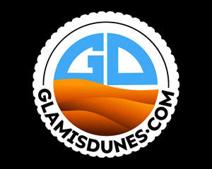 Logo Design by darryl.tuburan