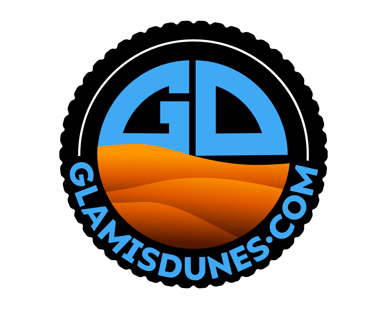 Design de Logo par darryl.tuburan pour ce projet | Design #35655808