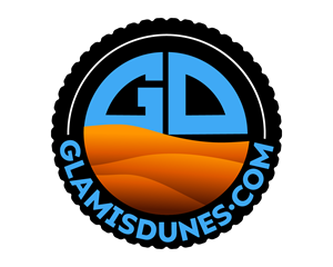 Logo Design by darryl.tuburan for this project | Design: #35655808