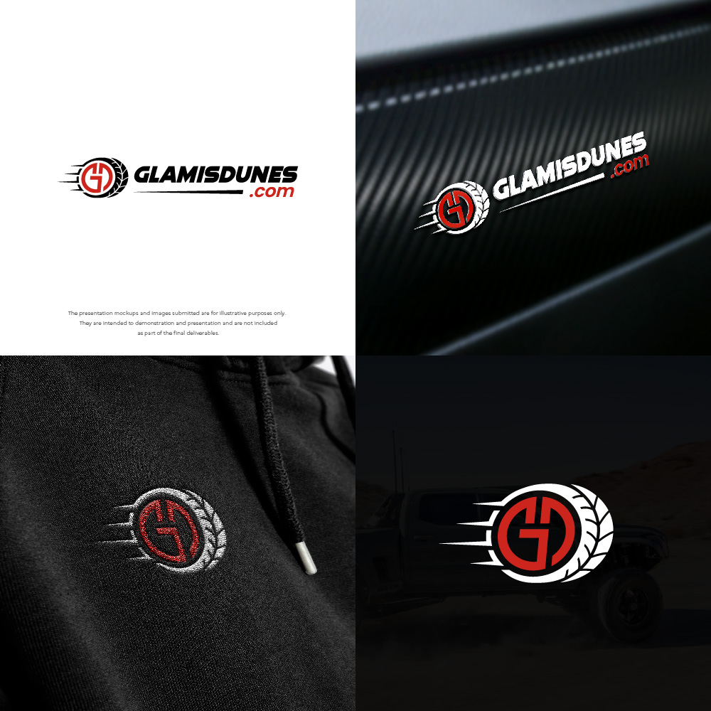 Diseño de Logo por bestdesignzzz para este proyecto | Diseño #35655746