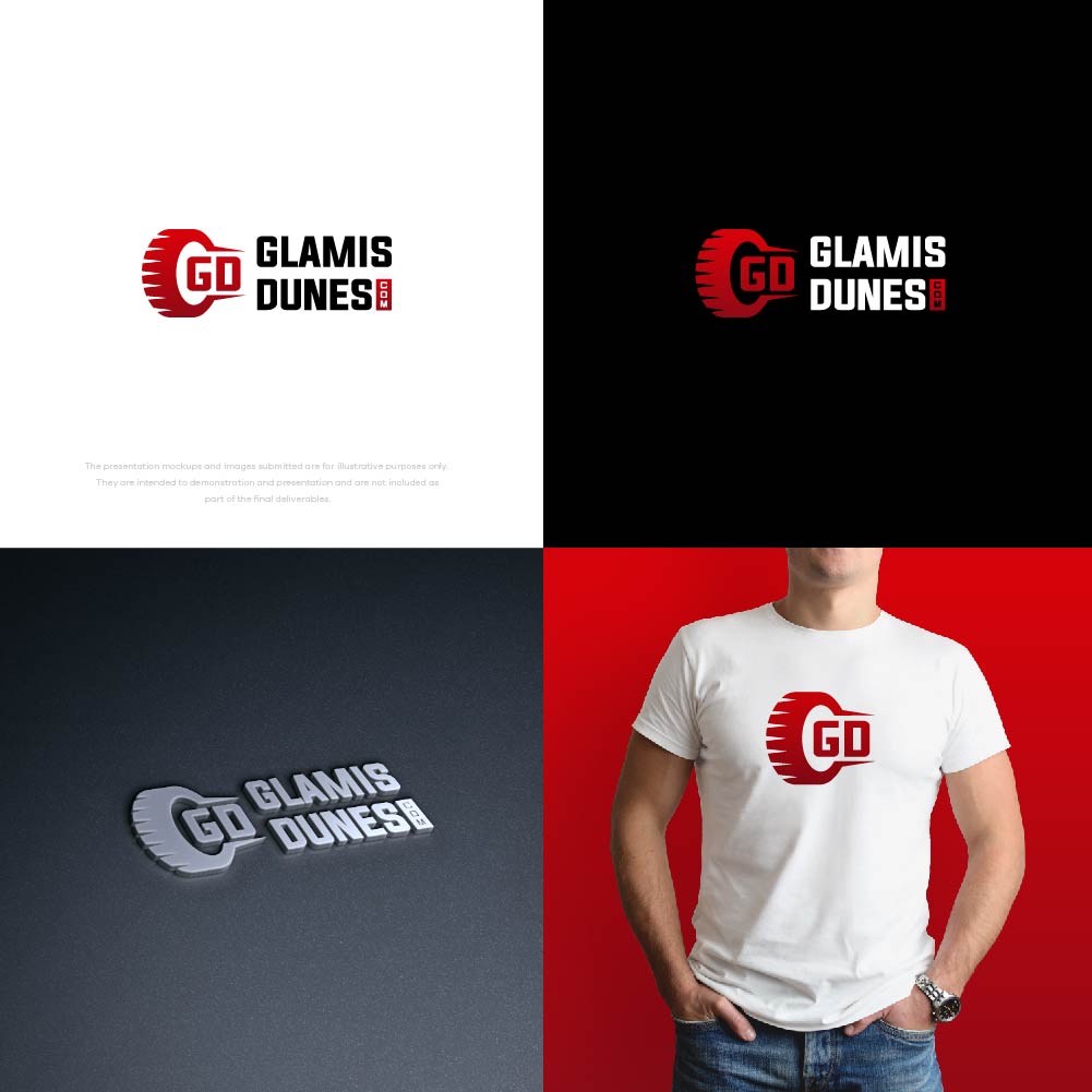 Diseño de Logo por bestdesignzzz para este proyecto | Diseño #35655747