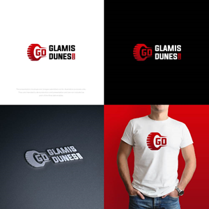 Diseño de Logo por bestdesignzzz para este proyecto | Diseño: #35655747