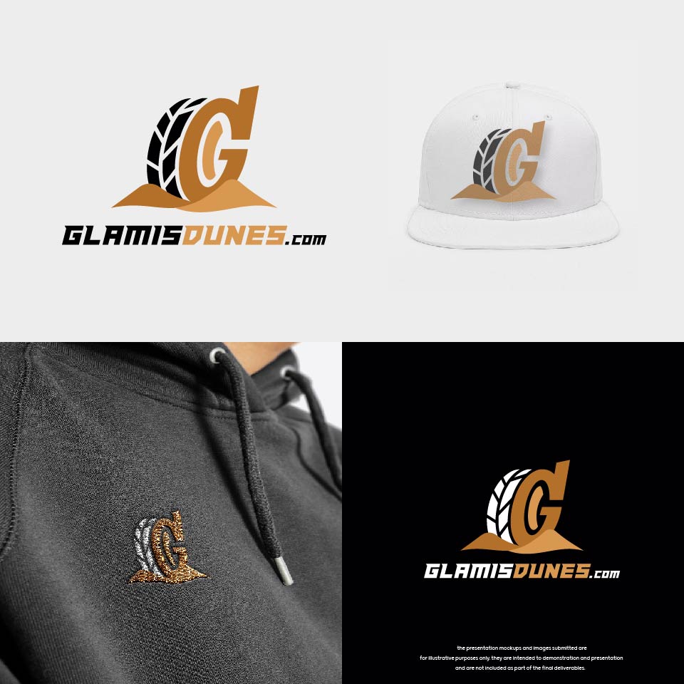 Diseño de Logo por bestdesignzzz para este proyecto | Diseño #35655748