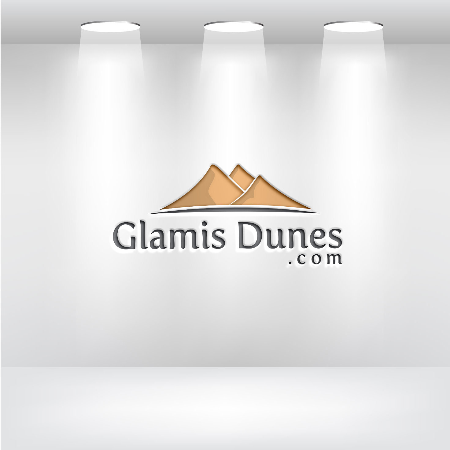 Diseño de Logo por Deziners Zone para este proyecto | Diseño #35658757