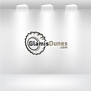 Logo Design by Deziners Zone for this project | Design: #35658758