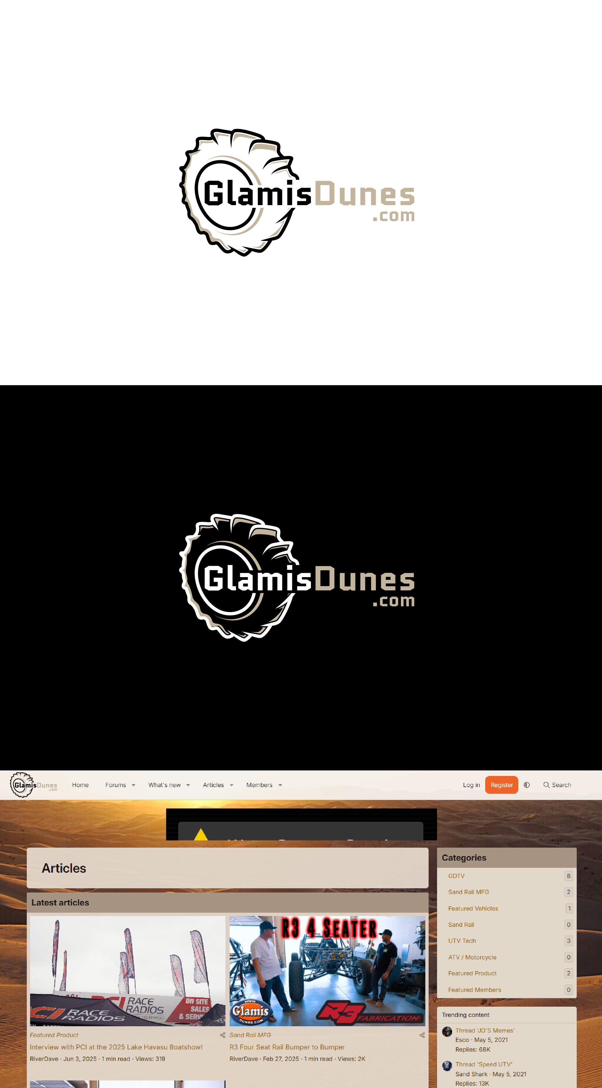 Logo Design by Deziners Zone for this project | Design #35658760