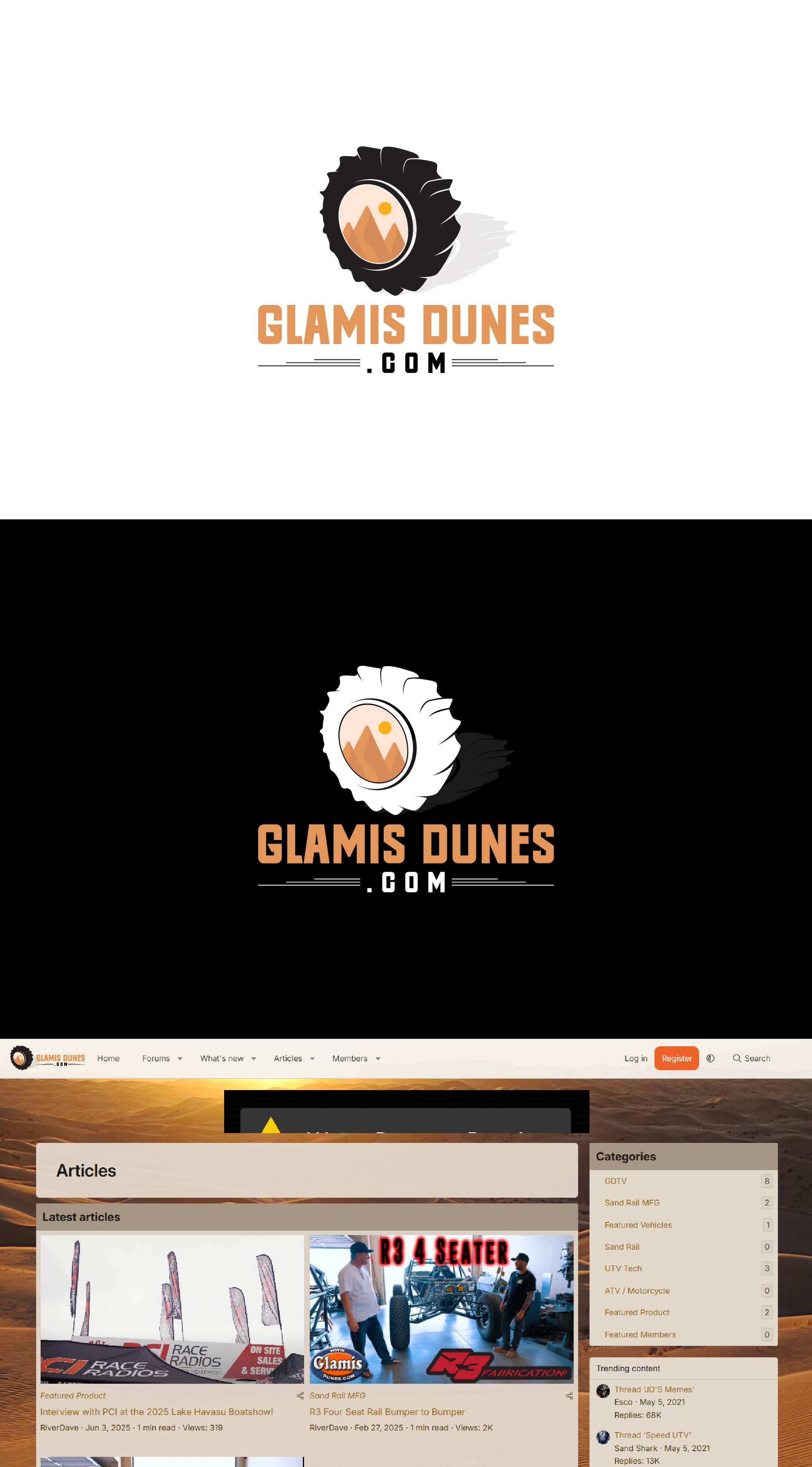 Logo Design by Deziners Zone for this project | Design #35658761