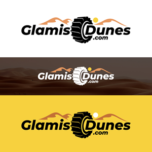 Logo Design by riya.mitra07j for this project | Design: #35652501