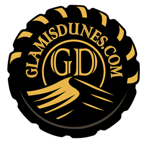 Logo Design by nomen