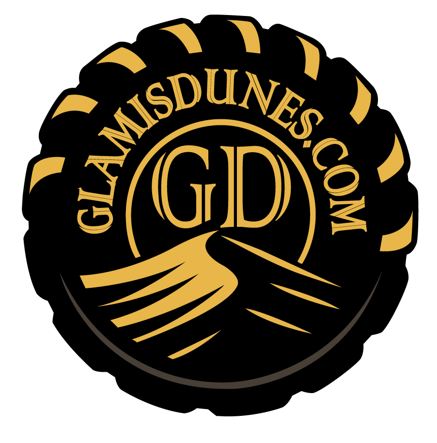 Logo Design by nomen for this project | Design #35660322