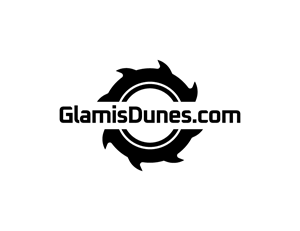 Design de Logo par budiutomobudiutomo2015 pour ce projet | Design : #35666175