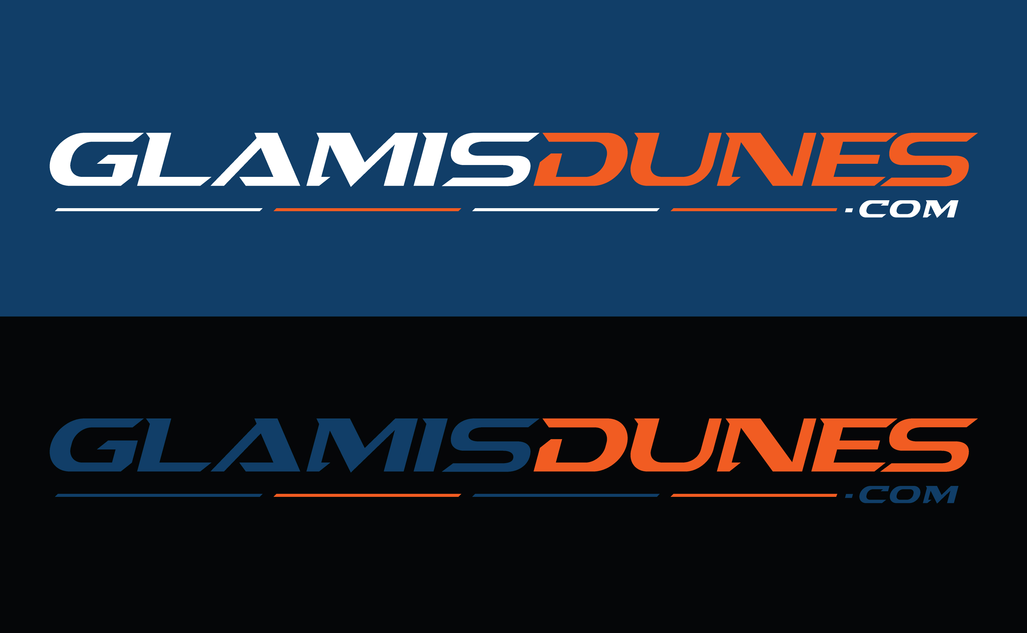 Diseño de Logo por Atec para este proyecto | Diseño #35658632