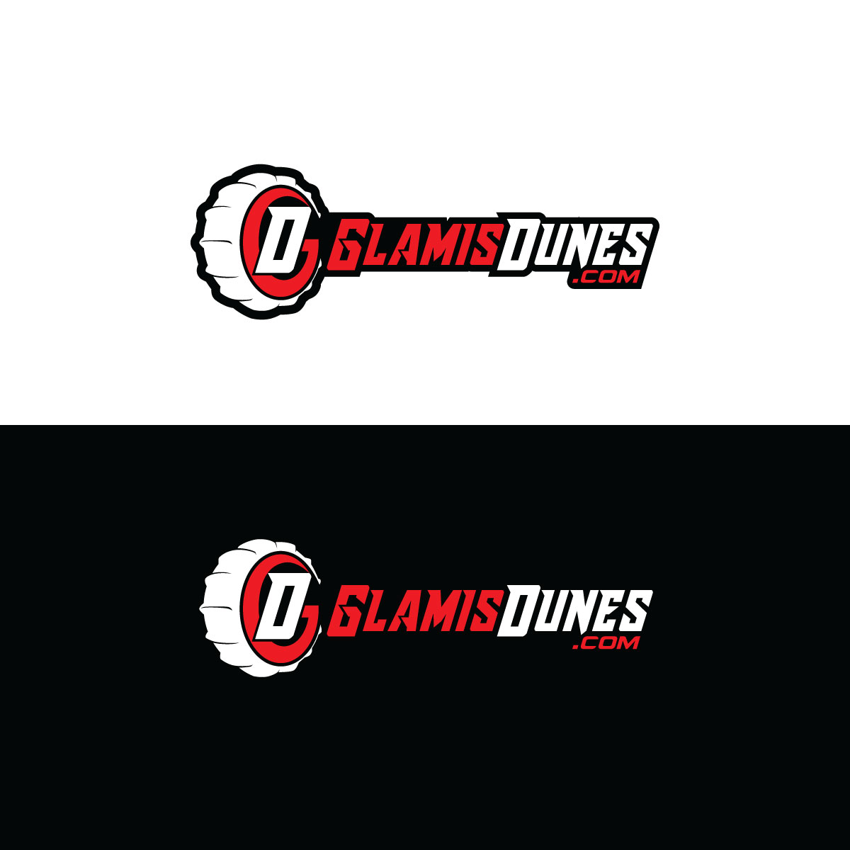 Diseño de Logo por prodesigns99 para este proyecto | Diseño #35652920