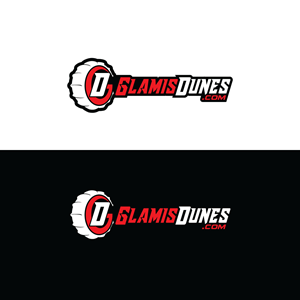 Diseño de Logo por prodesigns99 para este proyecto | Diseño: #35652920