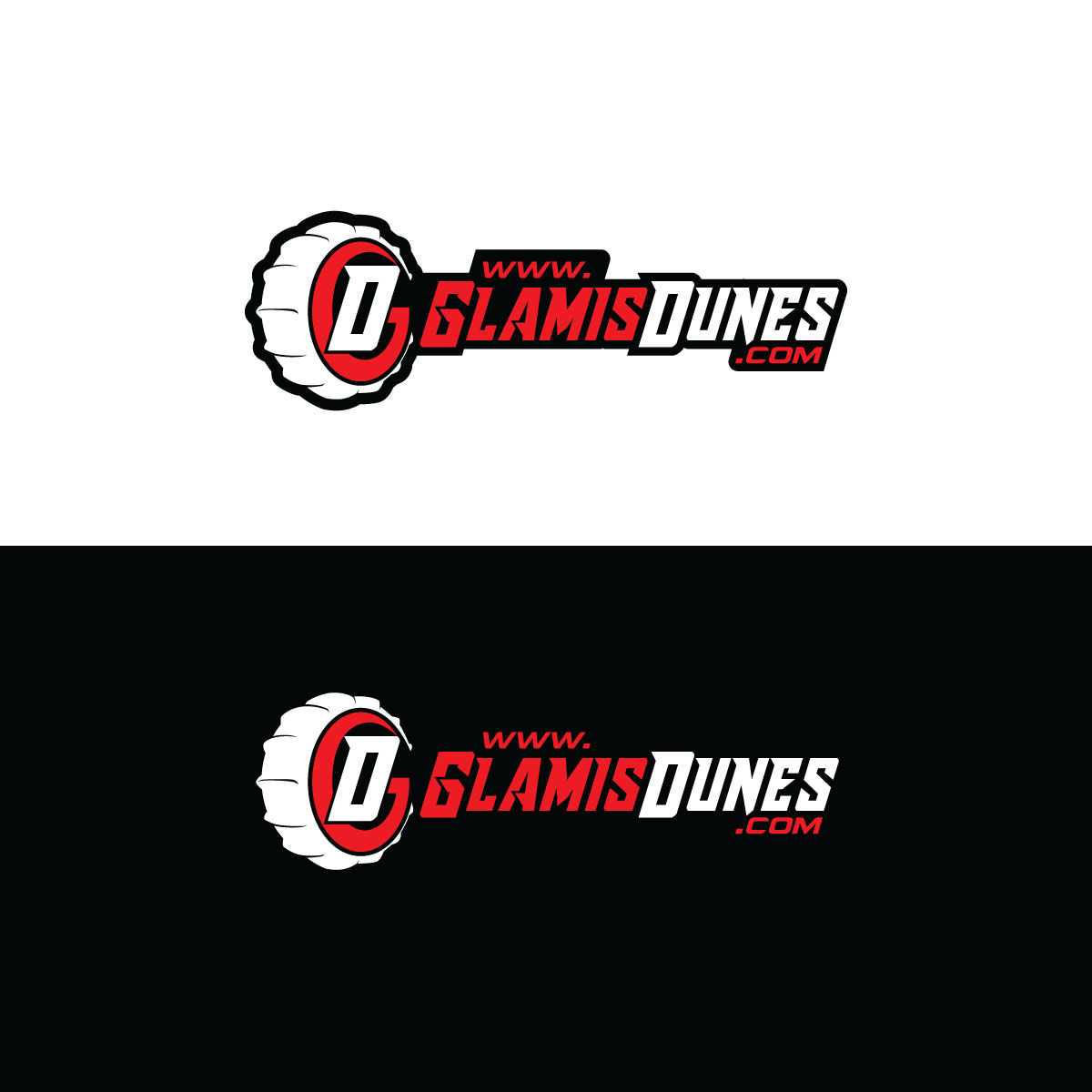 Diseño de Logo por prodesigns99 para este proyecto | Diseño #35652921