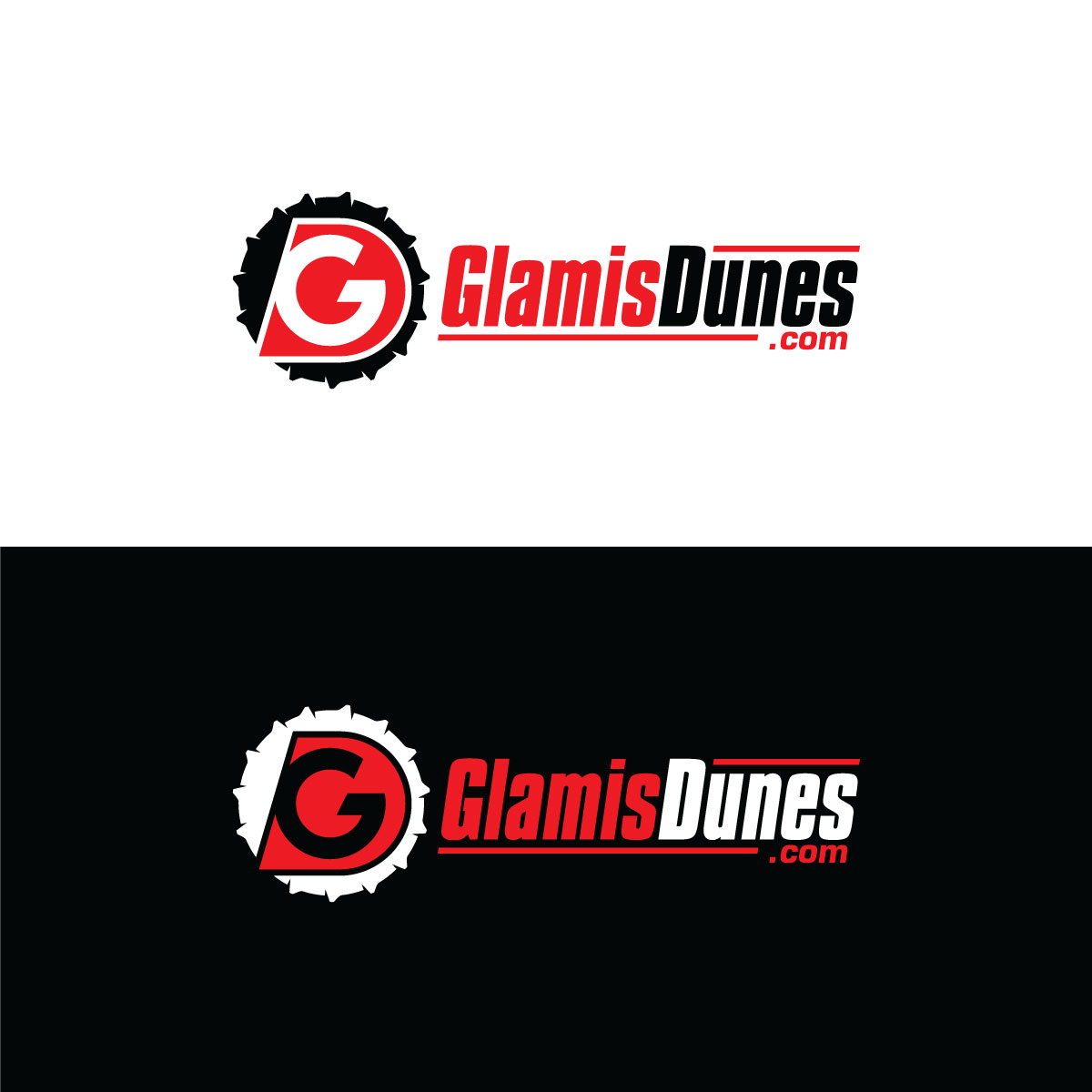 Diseño de Logo por prodesigns99 para este proyecto | Diseño #35652922