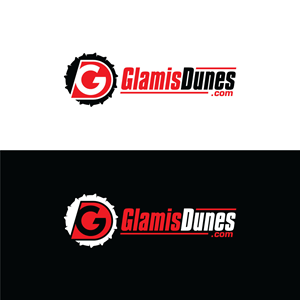 Diseño de Logo por prodesigns99 para este proyecto | Diseño: #35652922