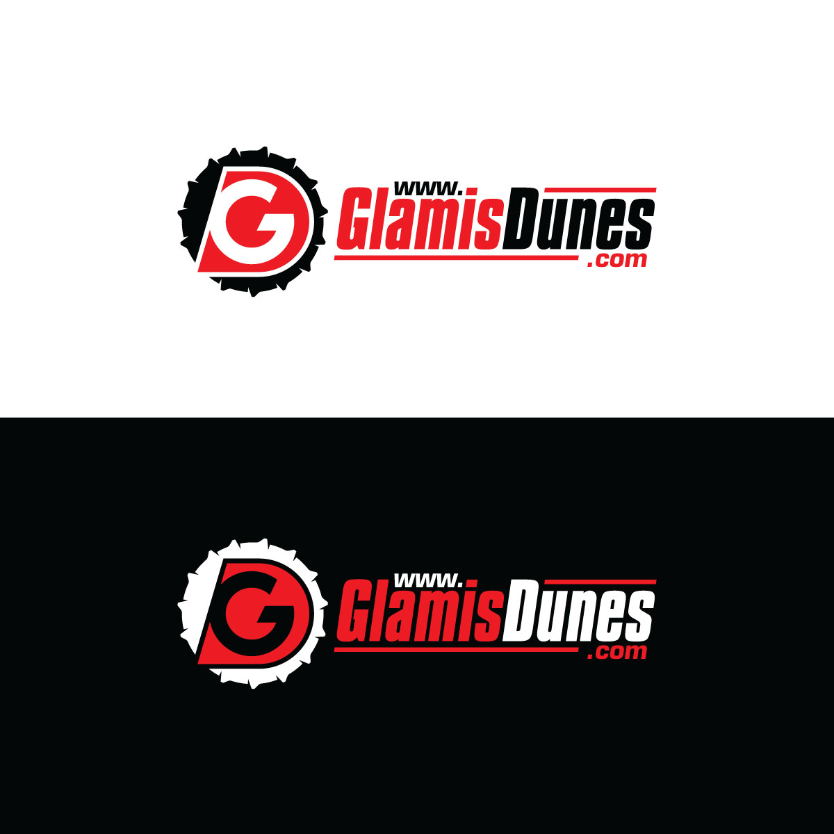 Diseño de Logo por prodesigns99 para este proyecto | Diseño #35652923