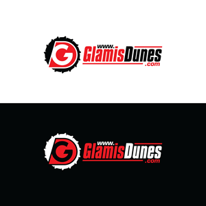 Diseño de Logo por prodesigns99 para este proyecto | Diseño: #35652923