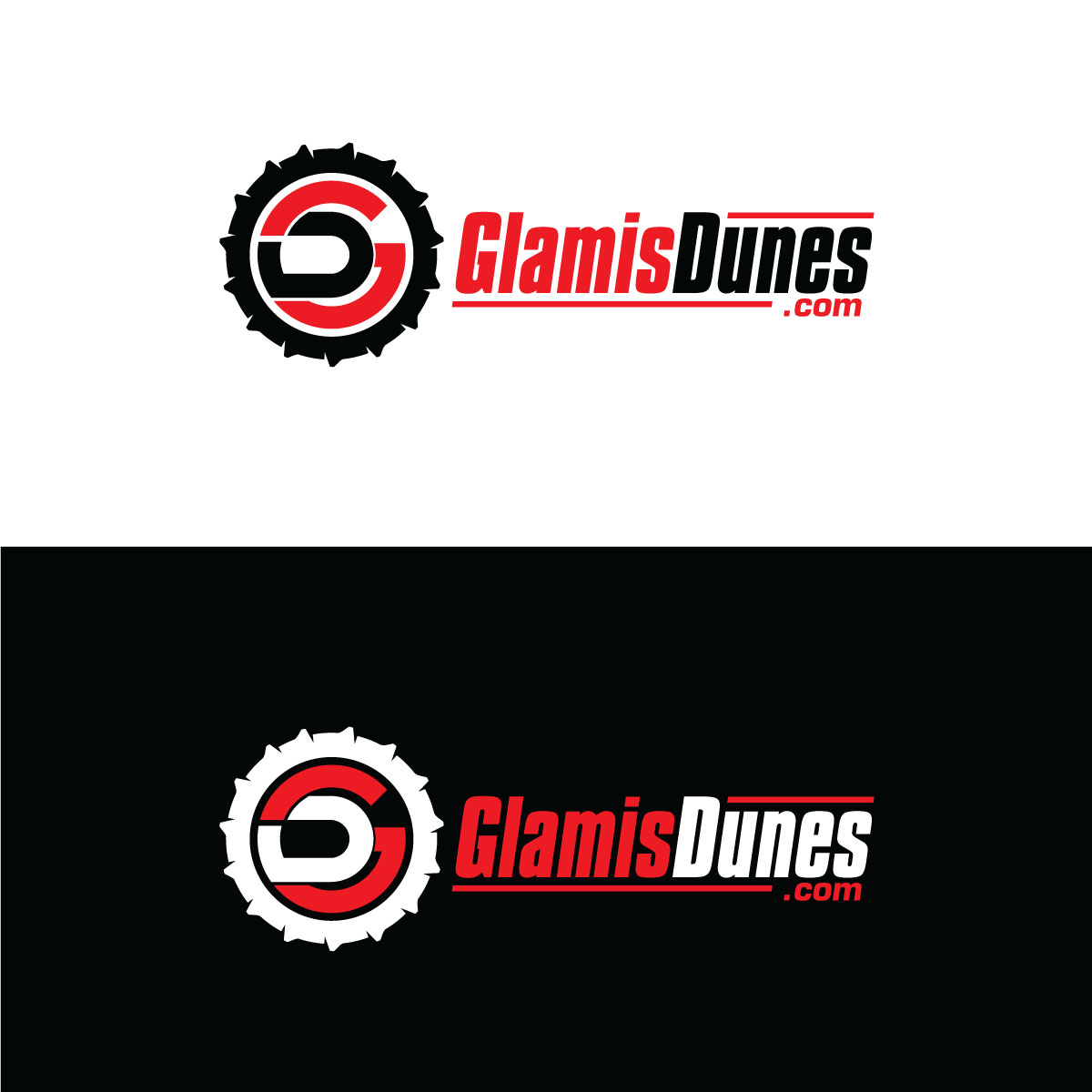 Diseño de Logo por prodesigns99 para este proyecto | Diseño #35652924