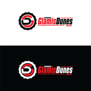 Diseño de Logo por prodesigns99 para este proyecto | Diseño: #35652925