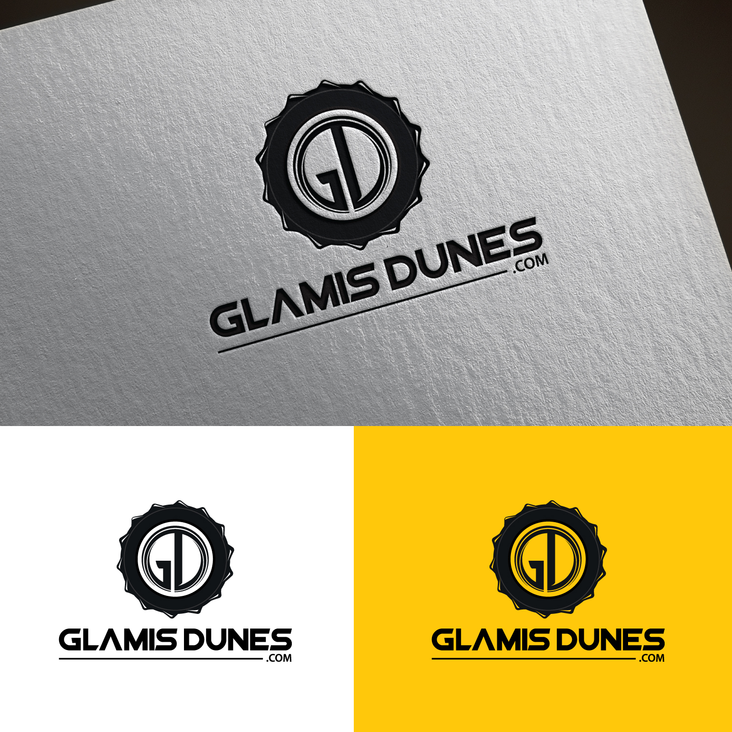 Diseño de Logo por sankar999 para este proyecto | Diseño #35652574