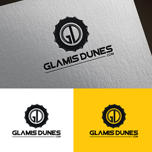 Diseño de Logo por sankar999 para este proyecto | Diseño: #35652574